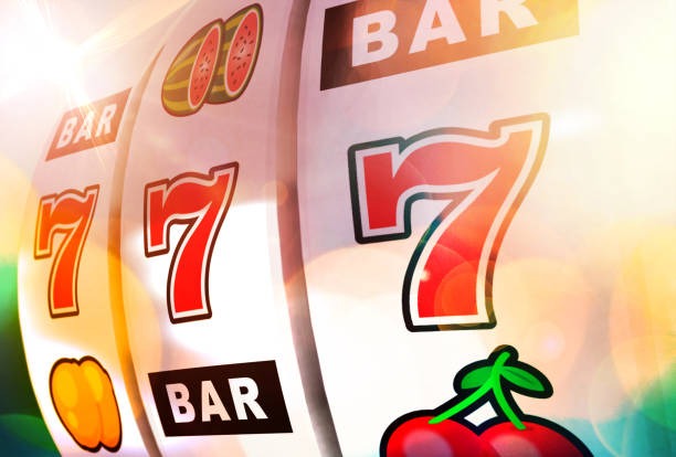atm4d slot account dashboard with payment methods and game menu