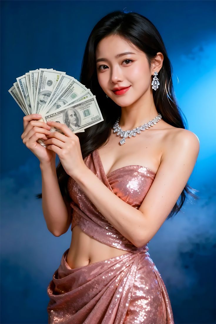 atm4d slot featured game showcase