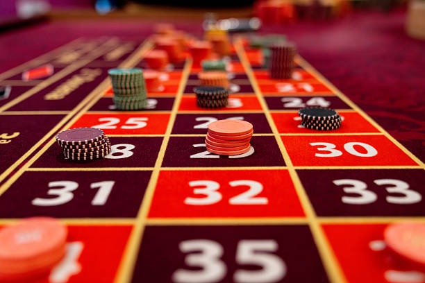 Colok Jitu prediction interface on atm4d slot mobile app