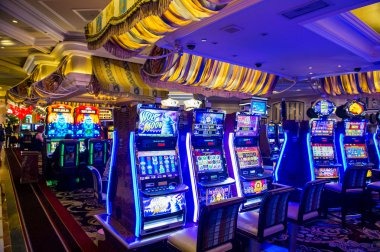 atm4d slot dashboard showing sports and casino categories