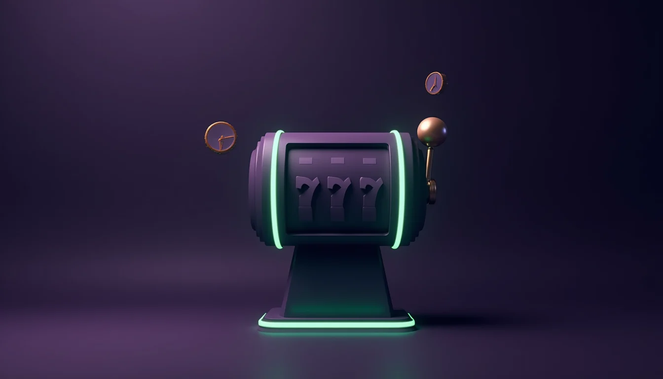 atm4d slot featured game showcase