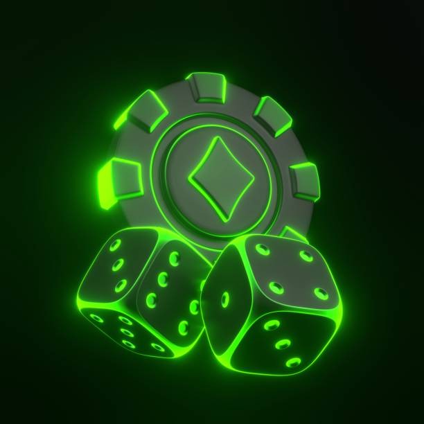 MMA betting interface on atm4d slot