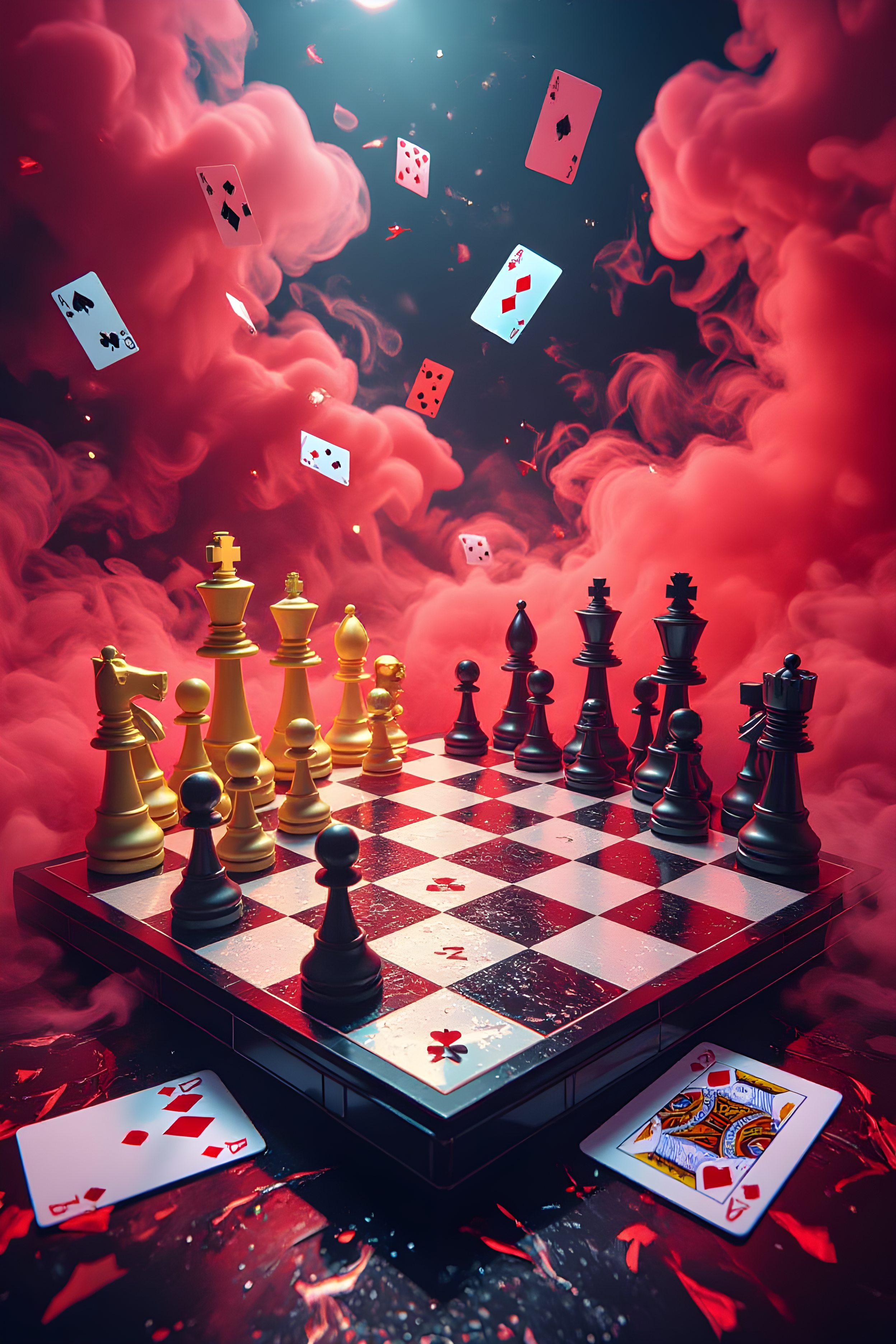 atm4d slot featured game showcase atm4d slot featured game showcase