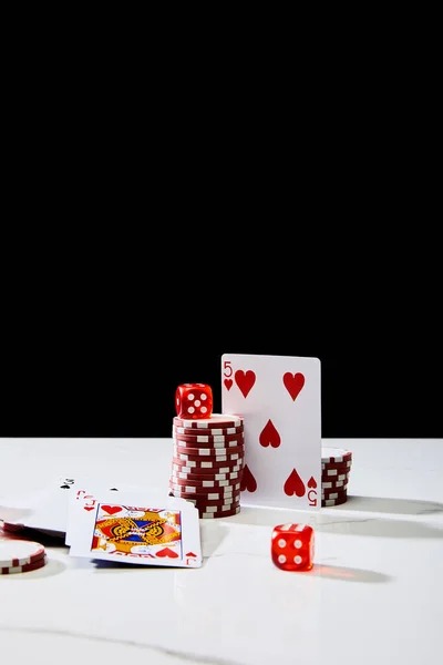 Togel Draw interface on Android phone showing draw timer and number selection